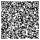 QR code with A & A Midwest contacts