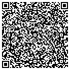 QR code with David Parker Re Appraisals contacts