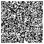 QR code with Ashton Gardens Dallas/Fort Worth contacts