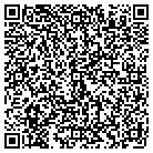 QR code with Olympus Imported Auto Parts contacts