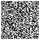 QR code with David Smith Appraisal contacts