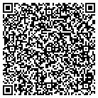 QR code with Applied Electronics Ae LLC contacts