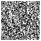 QR code with Action Automotive Distr contacts