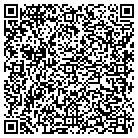 QR code with Davidson Realty & Appraisals L L C contacts