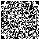 QR code with Miami Sports & Exhibition Auth contacts