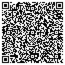 QR code with Gering Bakery contacts