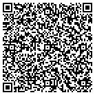 QR code with Davis Appraisal Services contacts