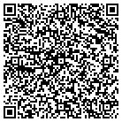 QR code with Applied Physics Concepts contacts