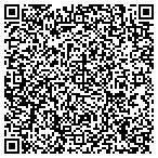 QR code with Aspen Grove Reception & Party Center Inc contacts