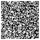 QR code with Gering Bakery Ahlers Baking Inc contacts