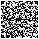 QR code with April Engineering Corp contacts