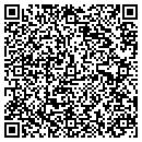 QR code with Crowe Butte Park contacts