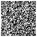 QR code with O'Reilly Auto Parts contacts