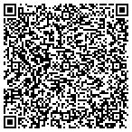 QR code with Advanced Consumer Electronics Inc contacts