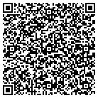 QR code with Dba Tulsa Metro Appraisals contacts