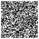 QR code with Wellington Recreation Department contacts