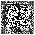 QR code with Lafayette Abdalla's Inc contacts