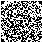 QR code with Degraffenreid Appraisal Service LLC contacts