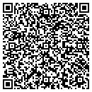 QR code with Skellig Irish Music Pub contacts