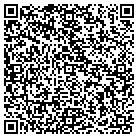 QR code with Beech Fork State Park contacts