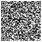 QR code with Delaware County Appraiser contacts