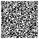 QR code with Assoc Consulting Engineers LLC contacts