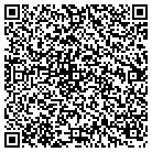 QR code with Berkeley Springs State Park contacts