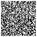 QR code with Layla's Runway contacts