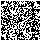 QR code with Rogers Interior Trim contacts