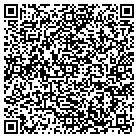QR code with Ngoc-Long Jewelry Inc contacts
