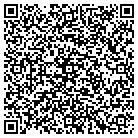 QR code with Cacapon Resort State Park contacts