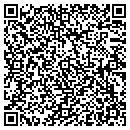 QR code with Paul Weiner contacts