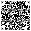QR code with Dolezal Tim contacts