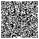 QR code with Alliance For Wellness Cnslng contacts