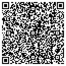 QR code with Pilot Fasteners contacts