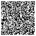 QR code with Nugget contacts