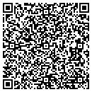 QR code with Batta Ramesch C contacts