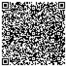 QR code with Don Wilson Appraisal contacts