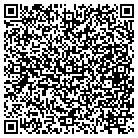 QR code with Don Wilson Appraisal contacts