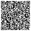 QR code with Batta Ramesh C contacts