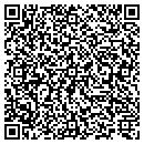 QR code with Don Wilson Appraisal contacts