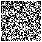 QR code with Dazzle Me Weddings contacts