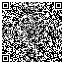 QR code with Saloon Poker Tour contacts