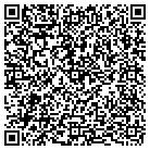 QR code with Batta Ramesh C Associates Pa contacts