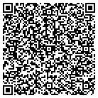 QR code with Coastal Conservation Assn Flrd contacts