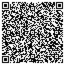 QR code with Chem Qual Consulting contacts