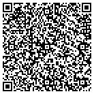 QR code with Powers Auto Parts Inc contacts