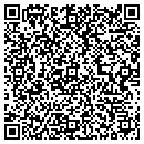 QR code with Kristen Treat contacts
