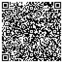 QR code with American Aikoku Inc contacts