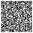 QR code with Louis Vuitton contacts